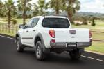 Mitsubishi L200 Triton OutDoor AT 2016 года (LA)